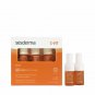 Sesderma C-Vit Antioxidant Serum 5 Ampoules x 7 ml
