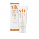 Vitamin cream Vitella Extreme 75 g - Benemedo