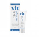 Vitella Ozo-Hyal Anti-Irritation Gel 15ml - Benemedo