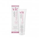 Vitella U Nutrilotio Special Nutritional Lotion 120 ml - Benemedo
