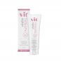 Vitella U Nutrilotio Special Nutritional Lotion 120 ml - Benemedo