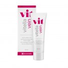 Vitella Vein Vit Gel Against Damage To Fragile Veins 50 ml - Benemedo