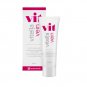 Vitella Vein Vit Gel Against Damage To Fragile Veins 50 ml - Benemedo