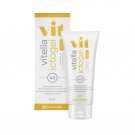 Vitella Ictogel 50 ml Washing Gel For Oily And Acne-Prone Skin - Benemedo