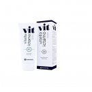 Vitella Ictamo Cream 30 g - Benemedo