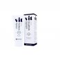 Vitella Ictamo Cream 30 g - Benemedo
