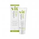 Vitella Versi Vit Body Gel 100 ml - Benemedo