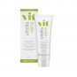 Vitella Versi Vit Body Gel 100 ml - Benemedo