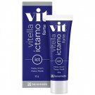 Vitella Ictamo Forte Cream 30 g - Benemedo