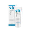 Vitella Zn Cream With Vitamins And Zinc 75 g - Benemedo