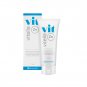Vitella Zn Cream With Vitamins And Zinc 75 g - Benemedo