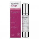 Sesderma Intensive Gel-Cream For Mixed Skin ACglycolic Classic Forte 50 ml