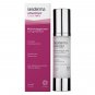 Sesderma Intensive Gel-Cream For Mixed Skin ACglycolic Classic Forte 50 ml