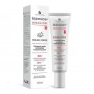 Seboradin Exfoliating Gel For Cleaning The Scalp 100 ml