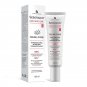 Seboradin Exfoliating Gel For Cleaning The Scalp 100 ml