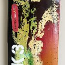 NEW One of a Kind Skateboard Deck FREE SHIPPING
