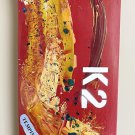 NEW One of a Kind Skateboard Deck FREE SHIPPING