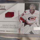 Cam Ward ~Stick~ on the Carolina Hurricanes