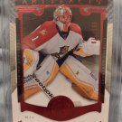 Roberto Luongo ~Ruby~ on the Florida Panthers -Artifacts-  074/399
