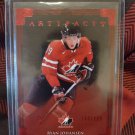 Ryan Johansen ~Ruby~ on Team Canada -Artifacts- 185/299