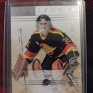Richard Brodeur ~Goalie~ on the Vancouver Canucks -Artifacts- 731/999