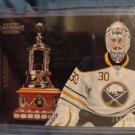 Ryan Miller ~Vezina Contenders~ on the Buffalo Sabres -Contenders- 144,993,284/999