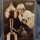 Evgeni Malkin ~Hart Contenders~ on the Pittsburgh Penguins -Contenders 929,173/999