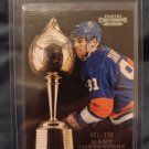 John Tavares ~ Hart Contenders~ on the New York Islanders -Contenders- 491/999