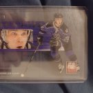 Luc Robitaille ~Intensity~ on the Los Angeles Kings -Elite- 307/500