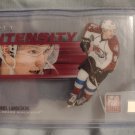 Gabriel Landeskog ~Intensity~ on the Colorado Avalanche -Elite-  342/500