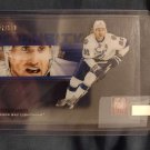 Steven Stamkos ~Intensity~ on the Tampa Bay Lightning -Elite- 097/500
