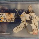 Ryan Miller ~Intensity~ on the Buffalo Sabres -Elite- 043,028/500