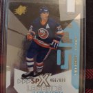 Mike Bossy ~SPX Legends Of Hockey~ on the New York Islanders -SPX- 116,466/999