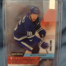 Mitch Marner ~Exceptional Young Stars~ on the Toronto Maple Leafs -Synergy- 440/749
