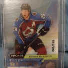 Nathan Mackinnon ~Exceptional Stars~ on the Colorado Avalanche -Synergy- 063/749