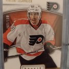 Vincent Lecavalier ~Gold~ on the Philadelphia Flyers =Rookie Anthology= 065/100