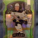 Victor Olofsson ~Green Quartz~ on the Buffalo Sabres -Allure-  67/99