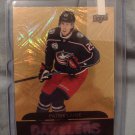 Patrik Laine ~Orange Dazzlers~ on the Columbus Blue Jackets -Extended Series-