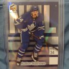 Auston Matthews ~NHL~ on the Toronto Maple Leafs -Extended Series-