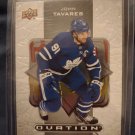 John Tavares ~Ovation~ on the Toronto Maple Leafs -Extended Series-