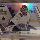 Andrei Vasilevskiy ~Perennial All-Stars~ on the Tampa Bay Lightning -Synergy-
