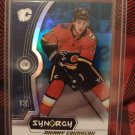 Johnny Gaudreau ~Blue~ on the Calgary Flames -Synergy-