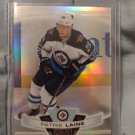 Patrik Laine ~Rainbow~ on the Winnipeg jets -Platinum-