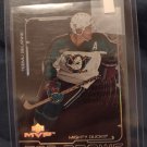 Teemu Selanne ~Top Draws~ on the Anaheim Mighty Ducks -MVP-