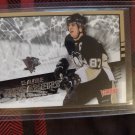 Sidney Crosby ~Game Breakers~ on the Pittsburgh Penguins -Victory-