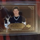 Sidney Crosby ~Diary of a Phenom~ on the Pittsburgh Penguins -Series 2-