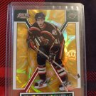 Pierre-Marc Bouchard ~Gold~ on the Minnesota Wild -Pacific-