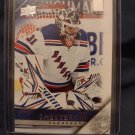 Igor Shesterkin ~Tribute~ on the New York Rangers -Extended Series-