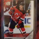 Nico Hischier ~Tribute~ on the New Jersey Devils -Extended Series-