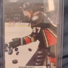 Rickard Rakell ~UD Canvas~ on the Anaheim Ducks -Series 2-